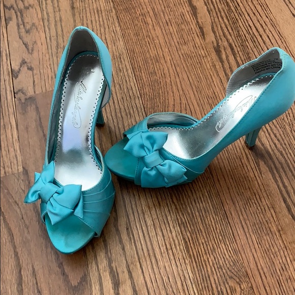 david's bridal dye shoes, OFF 78%,Buy!